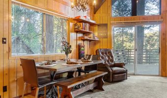 2253 Meadow Dr, Arnold, CA 95223