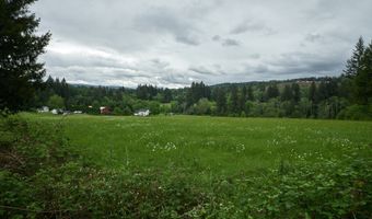 NE 389th St, Amboy, WA 98601