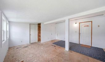 445 March Dr, Adrian, MI 49221