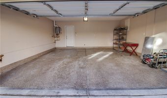 1912 Via Delle Arti, Henderson, NV 89044