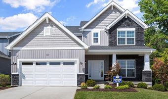 3 Ashford At Bella Terra, Imperial, MO 63010