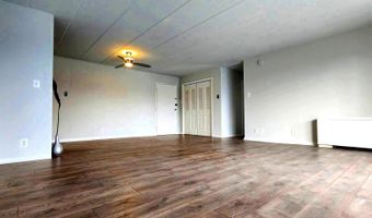 6011 EMERSON St 307, Bladensburg, MD 20710
