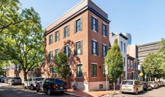 2600 NAUDAIN St, Philadelphia, PA 19146