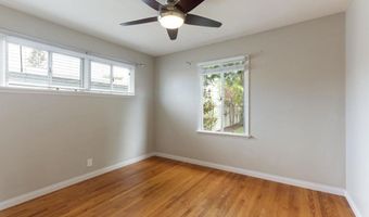 1916 Moreno St, Oceanside, CA 92054