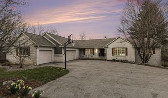 10159 E Rivershore Dr SE, Alto, MI 49302