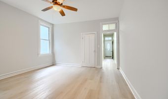 612 CATOR Ave, Baltimore, MD 21218
