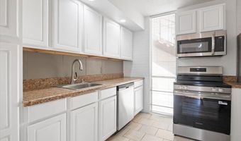 901 OCEAN Blvd 25, Atlantic Beach, FL 32233