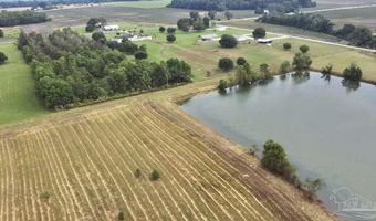 200 Block Howard Page Ln, Atmore, AL 36502