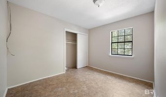 311 W Magnolia St, Bay Minette, AL 36507