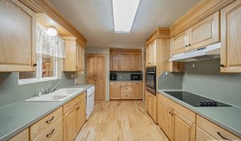 3586 Iona Rd, Idaho Falls, ID 83401