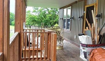 135 Landfill Rd, Alverton, PA 15612