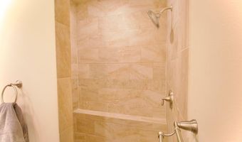 23560 Big Horn Dr, Aguilar, CO 81020
