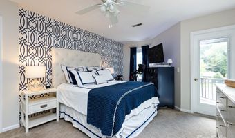 3508 Colony Crossing Dr 5, Charlotte, NC 28226