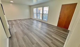 337 S Occidental Blvd 18, Los Angeles, CA 90057