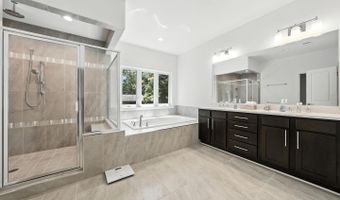 5604 CLERMONT Dr, Alexandria, VA 22310