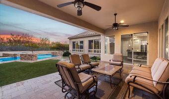 5823 E SIERRA SUNSET Trl, Cave Creek, AZ 85331