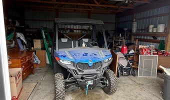 705 Maple St, Anita, IA 50020
