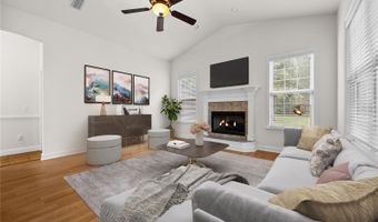 7738 WHITE OAKS Rd, Alachua, FL 32615