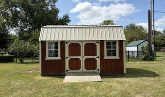 315 S Park Dr, Ada, OH 45810