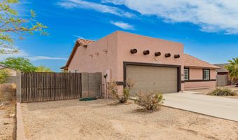 12411 W Benito Dr, Arizona City, AZ 85123