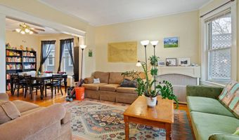 687 Myrtle Ave, Albany, NY 12208