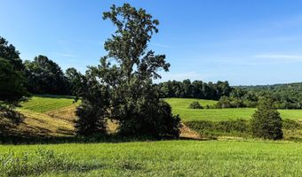 6575 Summershade Rd, Beaumont, KY 42124