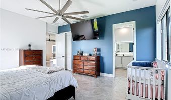 5246 Karlia Dr, Ave Maria, FL 34142