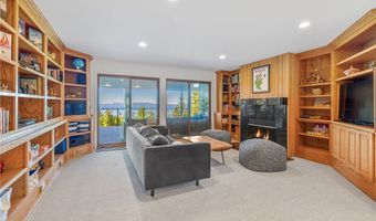 757 Champagne Rd, Incline Village, NV 89451
