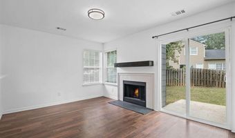 2200 Parkside Dr, Austell, GA 30106