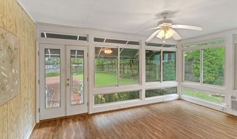 2735 Henry St, Augusta, GA 30909