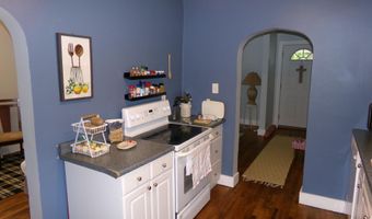 204 Hawthorne St, Alma, MI 48801