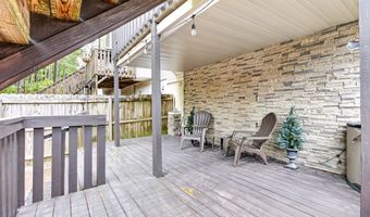 2484 Stonegate Dr NW, Acworth, GA 30101