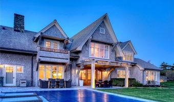 294 Ocean Ave, Newport, RI 02840