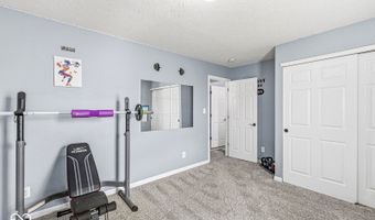 8595 Harlekin Ct, Avon, IN 46123