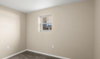 1028 N EDEN St, Baltimore, MD 21205
