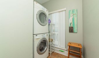 11057 Idaho St, Bay St. Louis, MS 39520