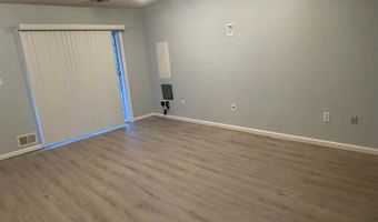 6641 CREEK POINT Way, Alexandria, VA 22315