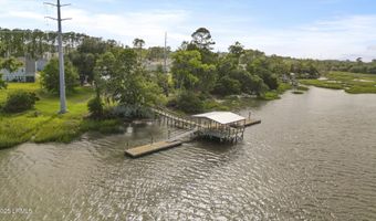1125 Salem Bay Dr, Beaufort, SC 29902