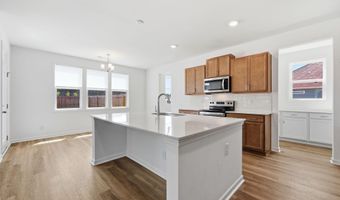 362 Summer Wind Way, Aberdeen, NC 28315