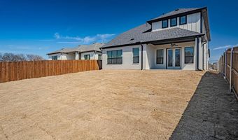 908 Sandpiper Dr, Aledo, TX 76008