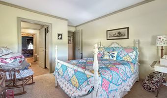 17720 Hwy 29, Banks, AL 36005