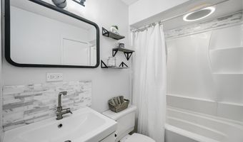 333 Vincellette St 25, Bridgeport, CT 06606
