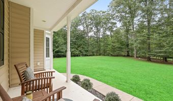 16379 COVEY Cir, Amissville, VA 20106
