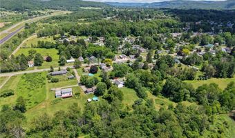 2337 Five Mile Rd, Allegany, NY 14706
