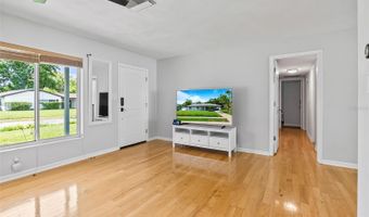621 ELLSWORTH St, Altamonte Springs, FL 32701