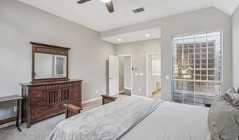 4037 Azure Ln, Addison, TX 75001