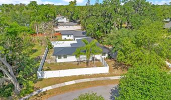 3212 INDIAN Dr, Belle Isle, FL 32812