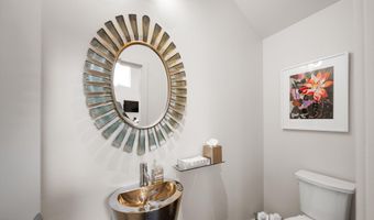 350 Sopris Cir, Basalt, CO 81621