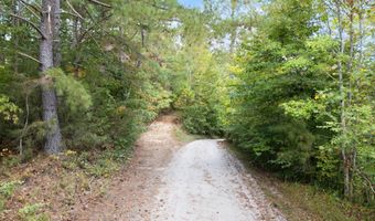 510 Shelton Ln, Beattyville, KY 41311