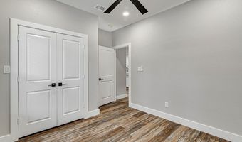 91 Live Oak St, Alvarado, TX 76009
